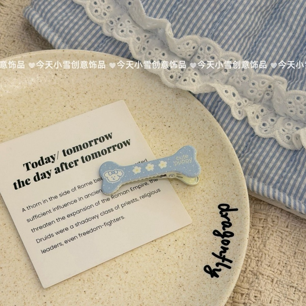 5個入り ミッフィー ヘアクリップ 可愛いベビー用サイドバン - Baby Clothing Model のレビューと価格